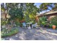 10  Iluka Avenue, Manly NSW 2095