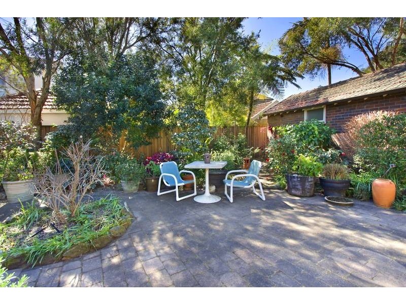 10  Iluka Avenue, Manly NSW 2095