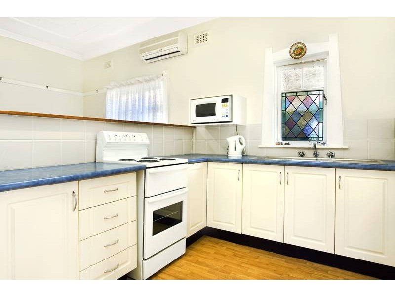 10  Iluka Avenue, Manly NSW 2095