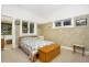10  Iluka Avenue, Manly NSW 2095
