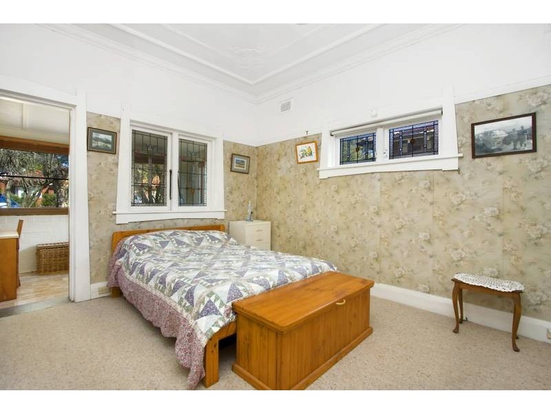 10  Iluka Avenue, Manly NSW 2095