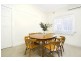 10  Iluka Avenue, Manly NSW 2095