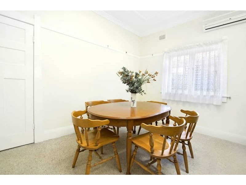 10  Iluka Avenue, Manly NSW 2095