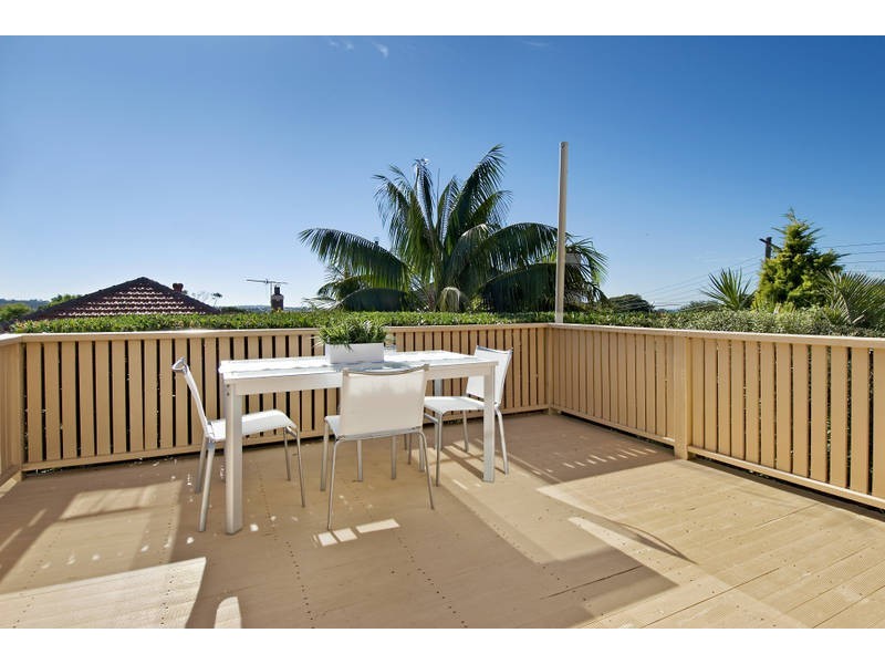 62  Fairlight Street, Fairlight NSW 2094