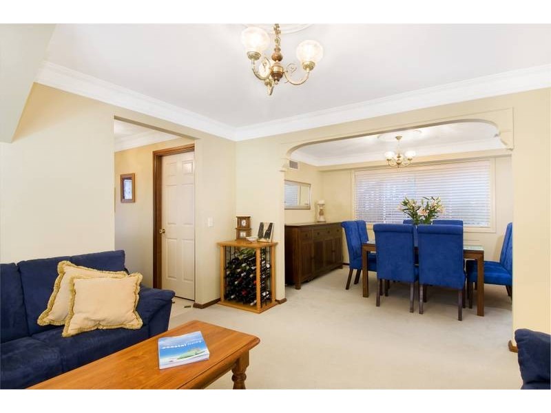 32 Pacific Street, Manly NSW 2095