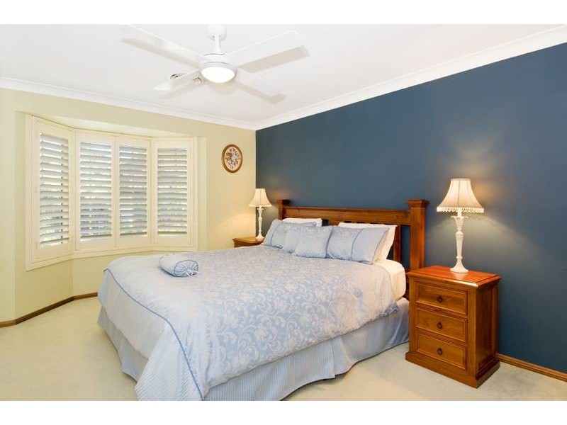 32 Pacific Street, Manly NSW 2095