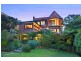74 Woodland Street, Balgowlah Heights NSW 2093