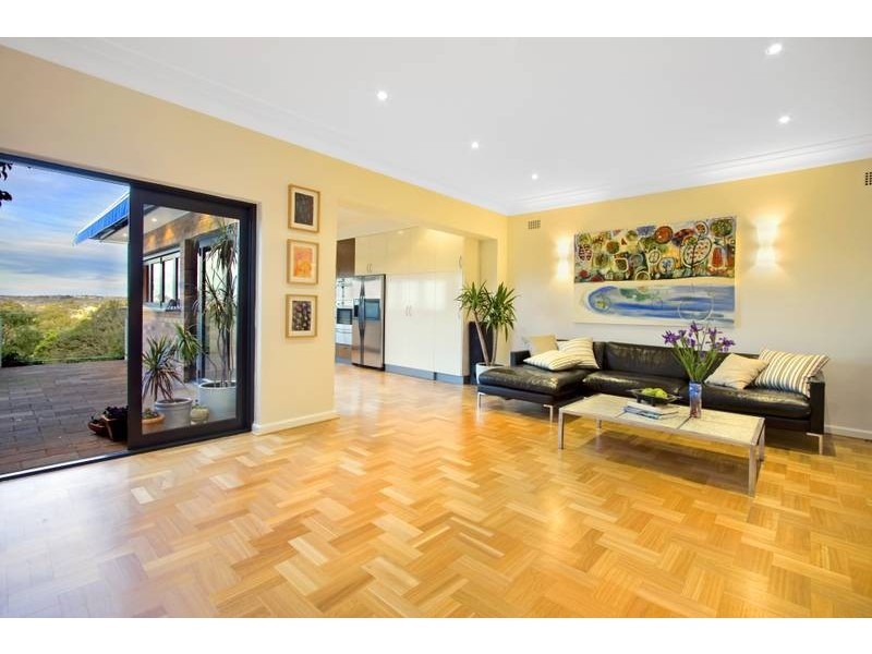 74 Woodland Street, Balgowlah Heights NSW 2093