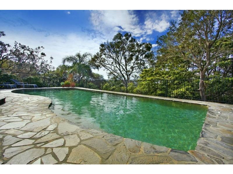 74 Woodland Street, Balgowlah Heights NSW 2093