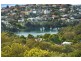 74 Woodland Street, Balgowlah Heights NSW 2093