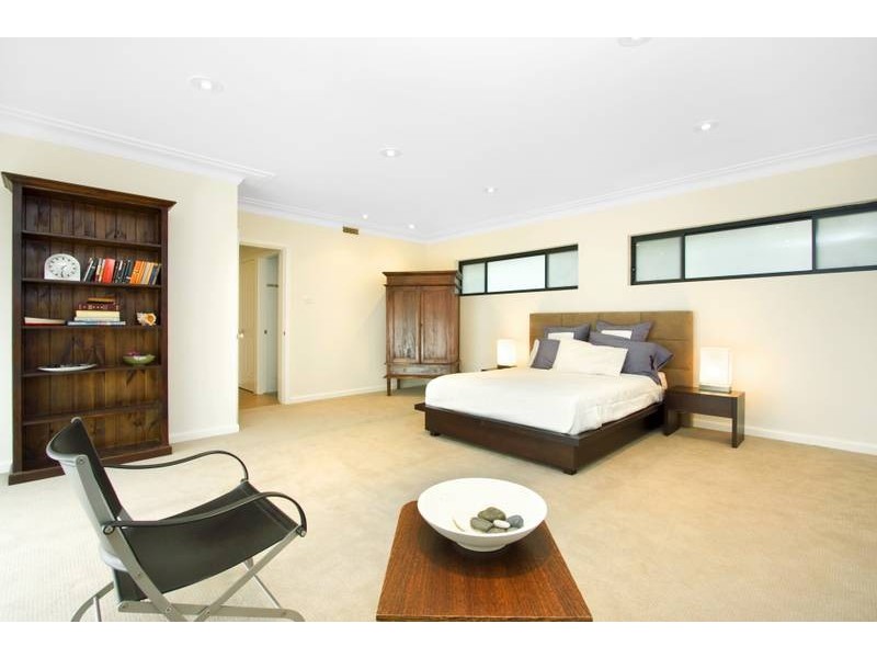 74 Woodland Street, Balgowlah Heights NSW 2093