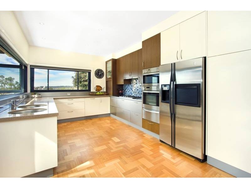 74 Woodland Street, Balgowlah Heights NSW 2093