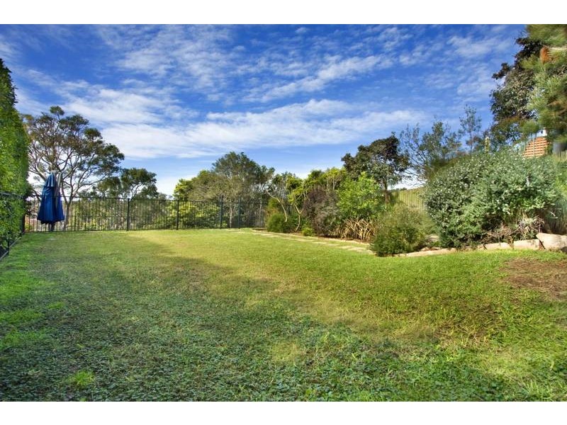 74 Woodland Street, Balgowlah Heights NSW 2093