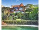 74 Woodland Street, Balgowlah Heights NSW 2093