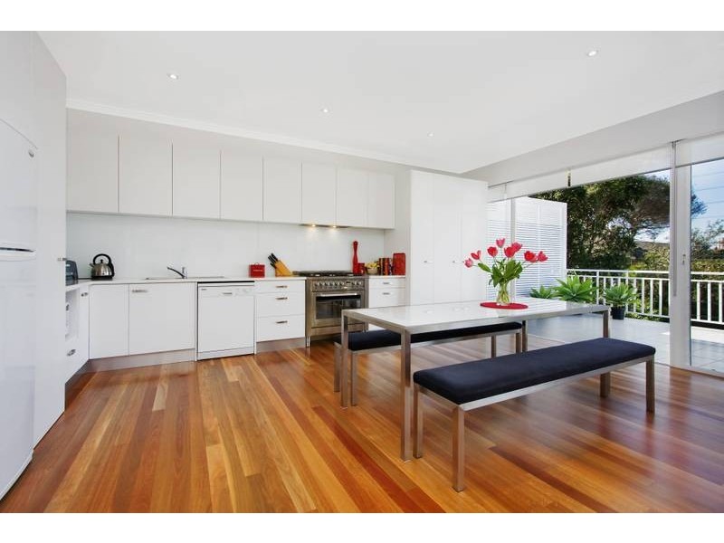 2/10  Nield Avenue, Balgowlah NSW 2093