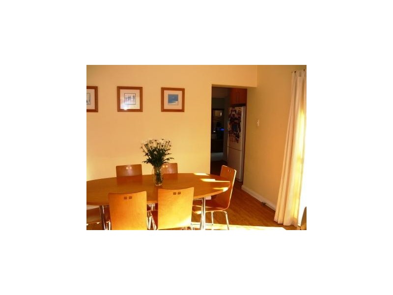 1/20  Lodge Street, Balgowlah NSW 2093