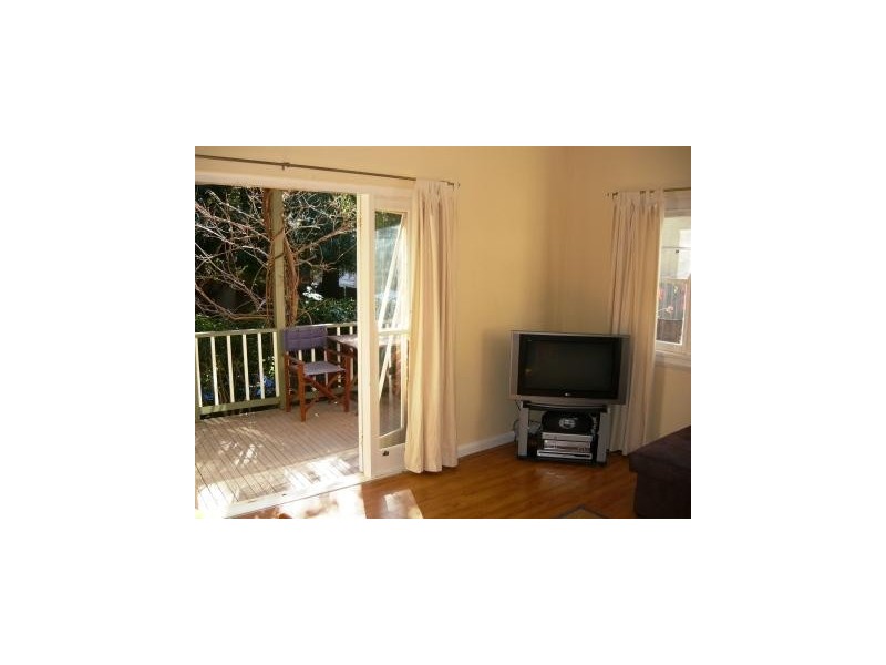 1/20  Lodge Street, Balgowlah NSW 2093