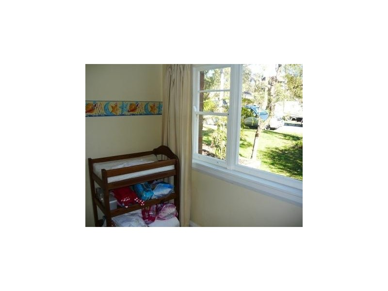 1/20  Lodge Street, Balgowlah NSW 2093