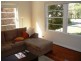1/7  Rickard Street, Balgowlah NSW 2093