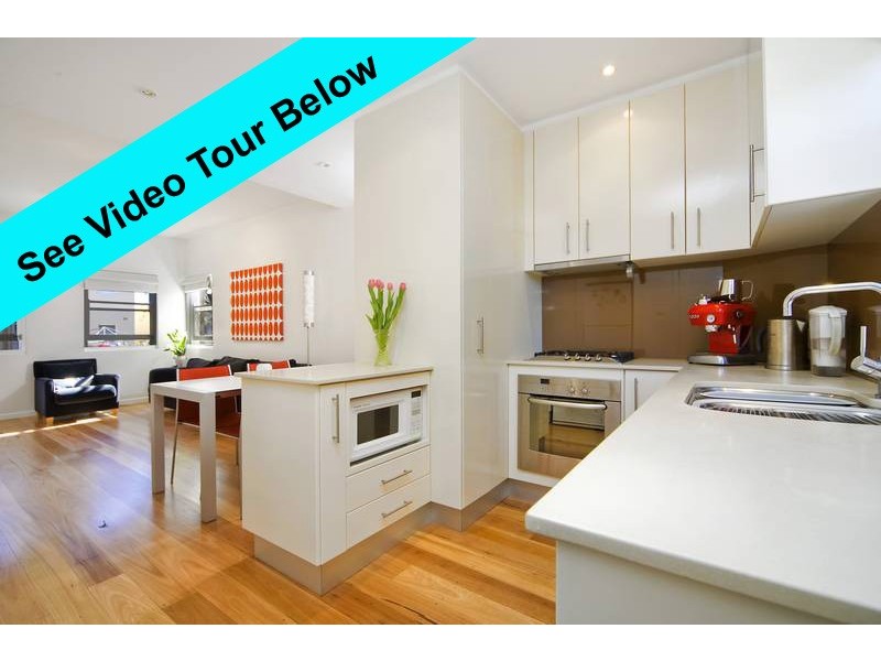 4/4 Fairlight Crescent, Fairlight NSW 2094