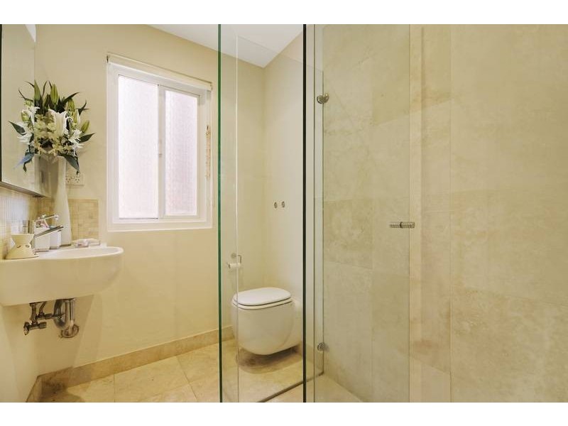 4/4 Fairlight Crescent, Fairlight NSW 2094