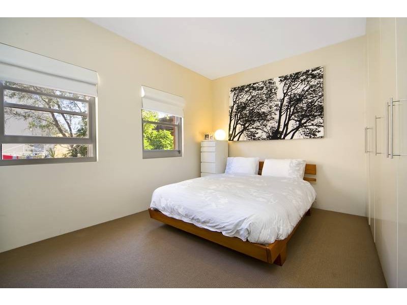4/4 Fairlight Crescent, Fairlight NSW 2094