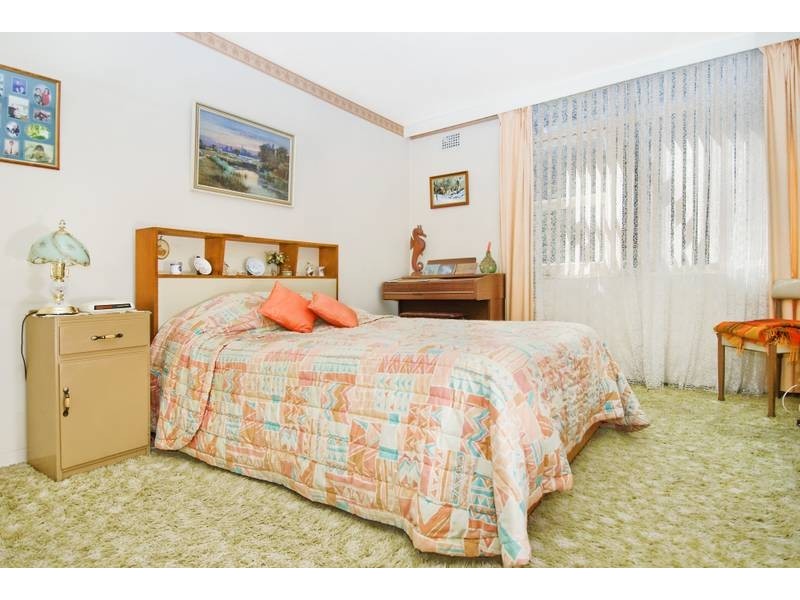 10/11  Koorala Street, Manly Vale NSW 2093