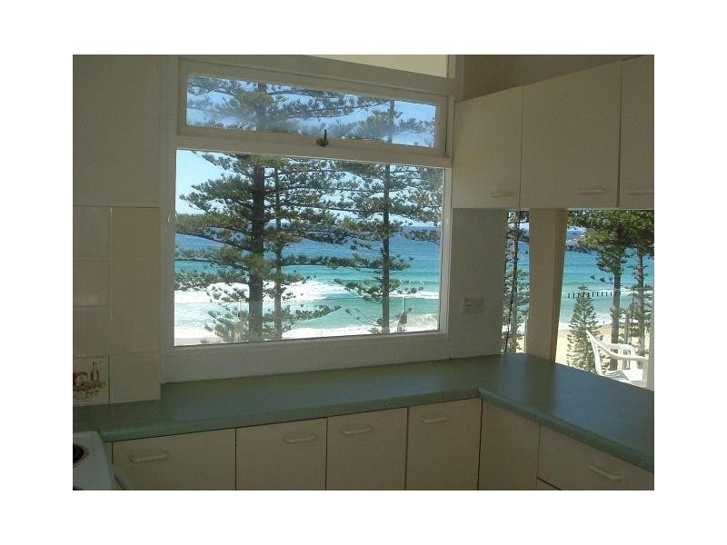 21/66  North Steyne, Manly NSW 2095