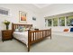 62   Fairlight Street, Fairlight NSW 2094