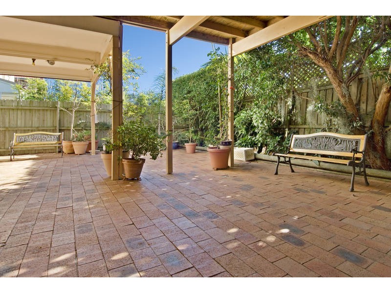 62   Fairlight Street, Fairlight NSW 2094