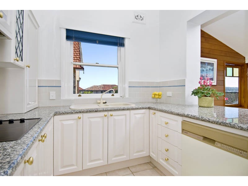 62   Fairlight Street, Fairlight NSW 2094