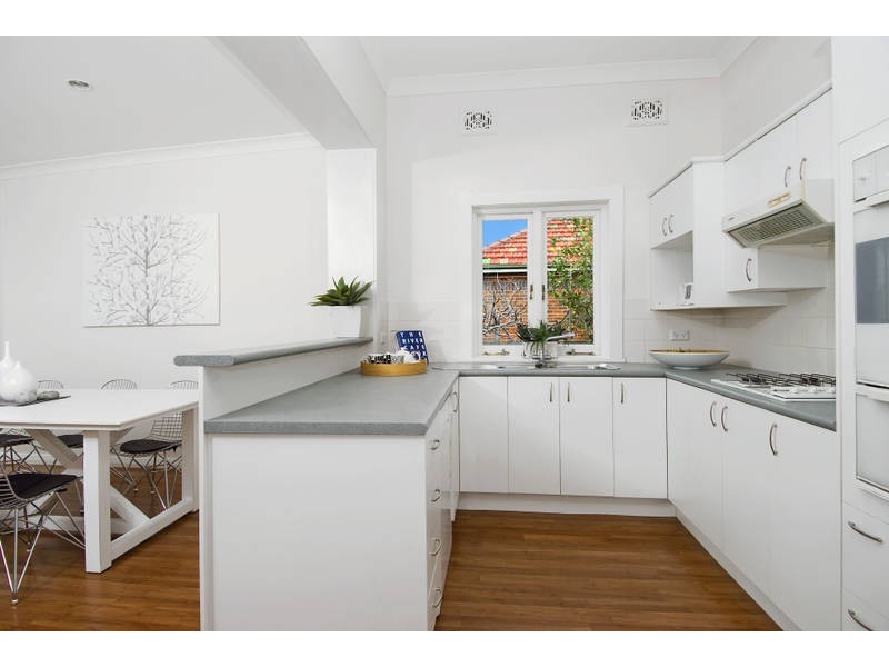 78  Seaview Street, Balgowlah NSW 2093