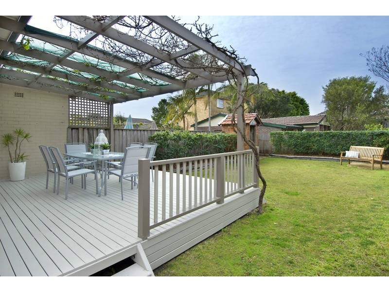 78  Seaview Street, Balgowlah NSW 2093