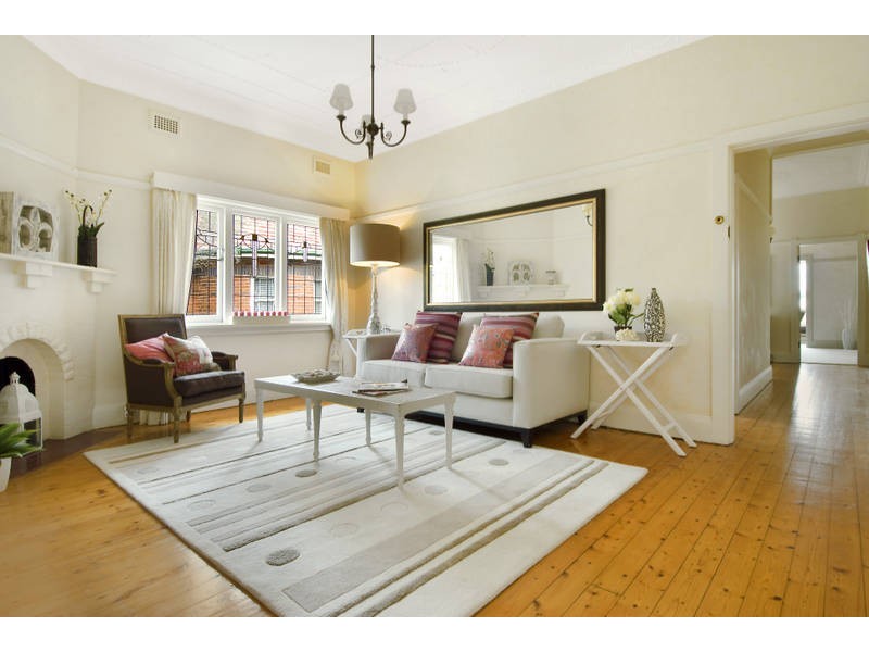 78  Seaview Street, Balgowlah NSW 2093