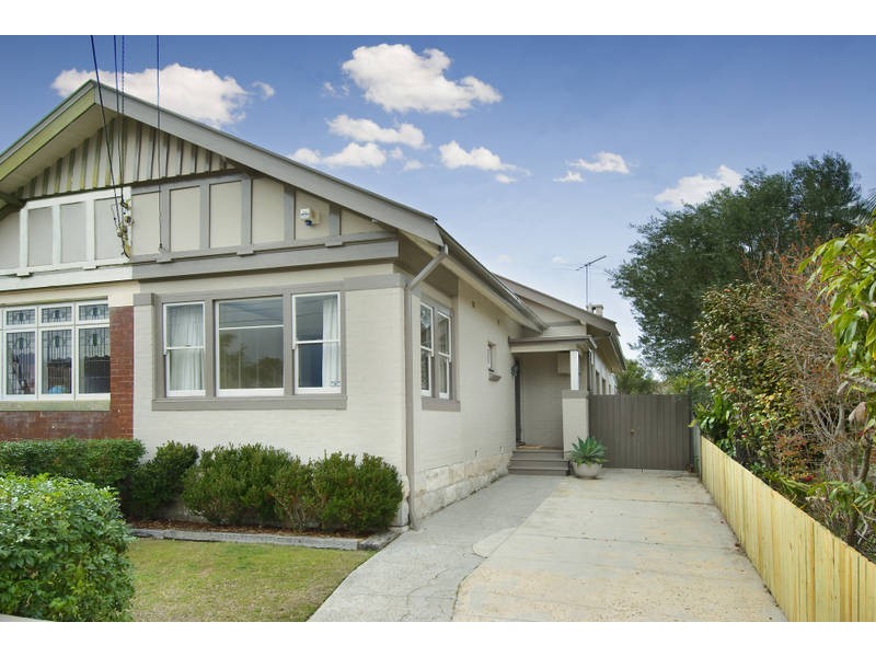 78  Seaview Street, Balgowlah NSW 2093