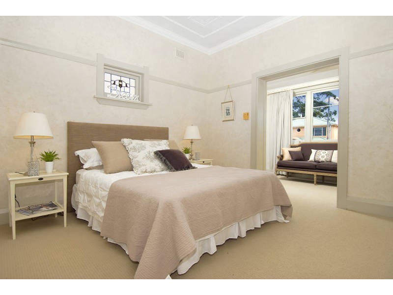 78  Seaview Street, Balgowlah NSW 2093