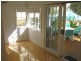 84  Innes Road, Manly Vale NSW 2093