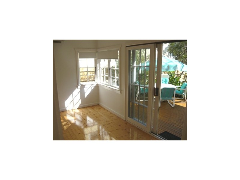 84  Innes Road, Manly Vale NSW 2093