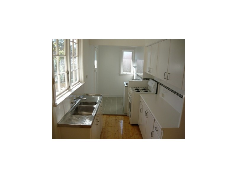84  Innes Road, Manly Vale NSW 2093