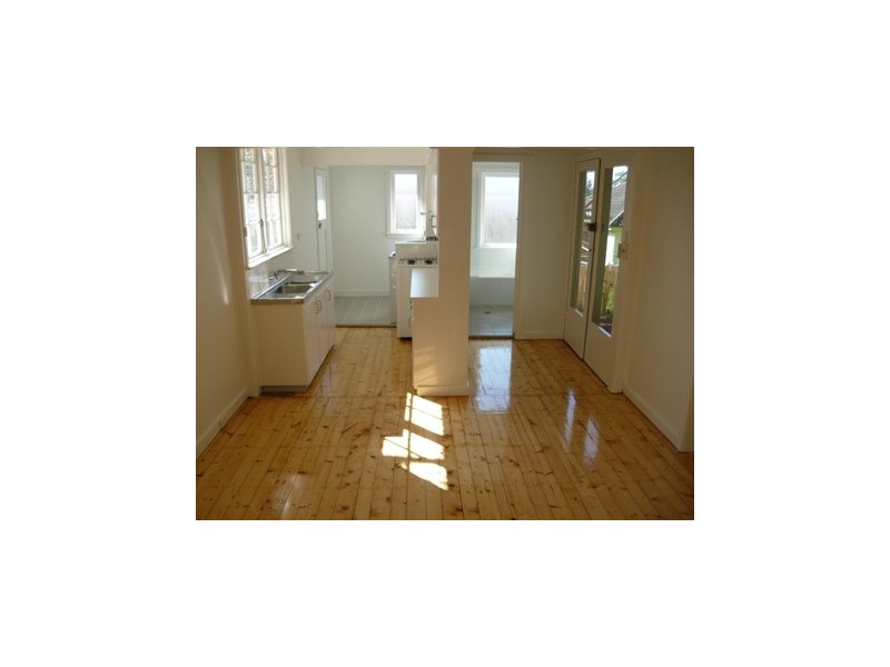 84  Innes Road, Manly Vale NSW 2093
