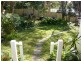 84  Innes Road, Manly Vale NSW 2093