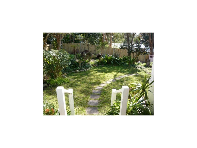 84  Innes Road, Manly Vale NSW 2093