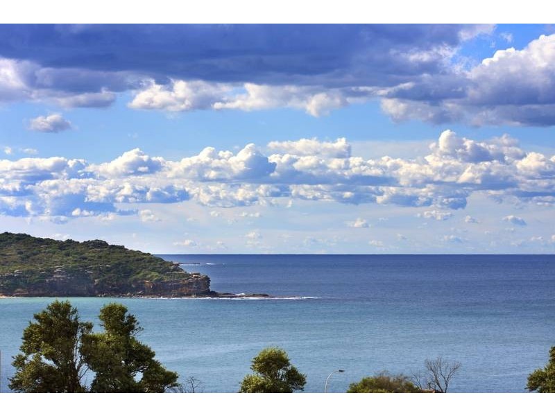 24/73  Evans Street, Freshwater NSW 2096