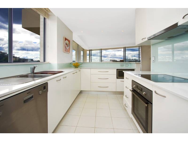 24/73  Evans Street, Freshwater NSW 2096