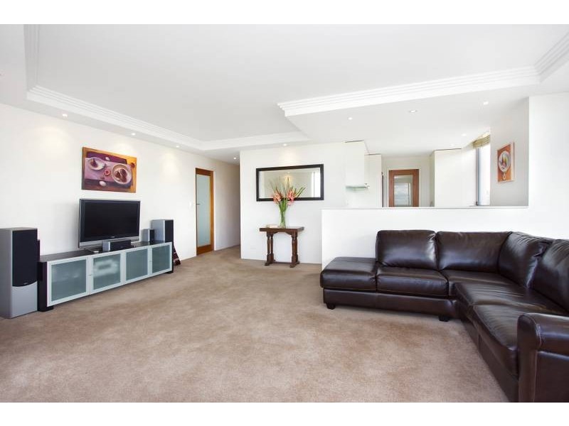 24/73  Evans Street, Freshwater NSW 2096