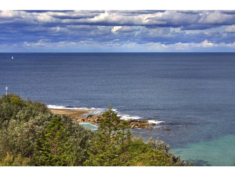 24/73  Evans Street, Freshwater NSW 2096