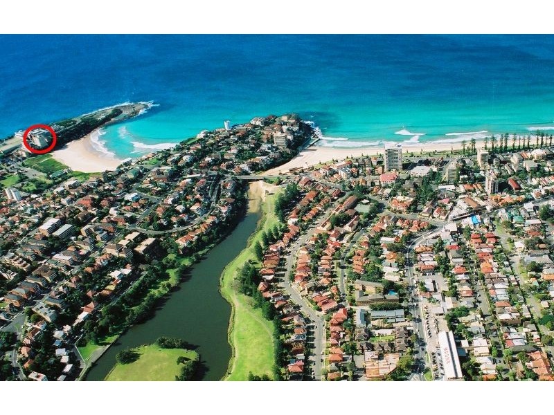 24/73  Evans Street, Freshwater NSW 2096