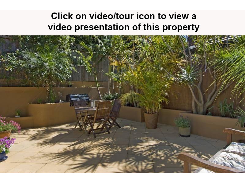 6 Fairlight Street, Manly NSW 2095