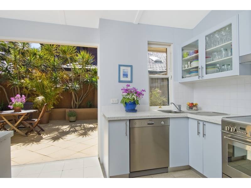 6 Fairlight Street, Manly NSW 2095