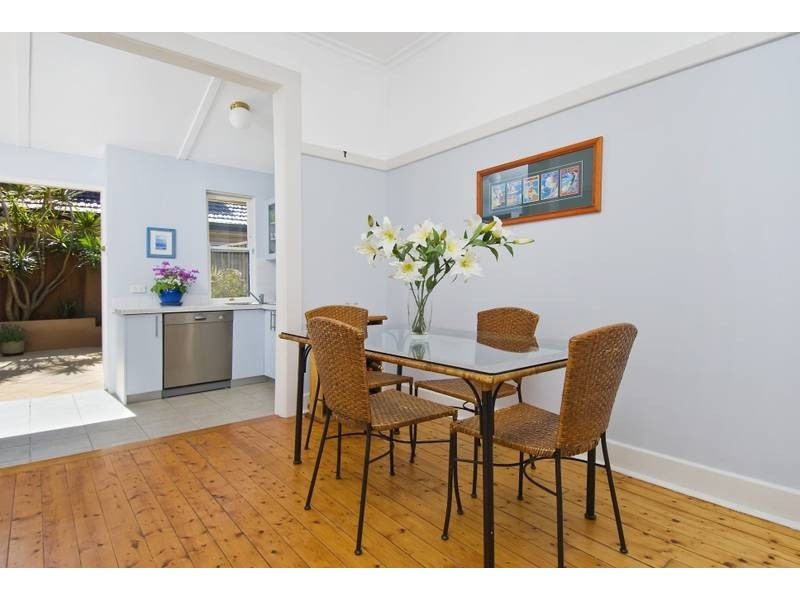 6 Fairlight Street, Manly NSW 2095